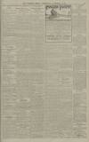 Western Times Wednesday 05 December 1917 Page 3