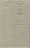 Western Times Monday 10 December 1917 Page 2