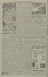 Western Times Friday 14 December 1917 Page 2