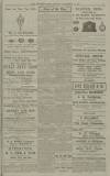 Western Times Friday 14 December 1917 Page 9