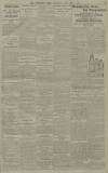 Western Times Tuesday 26 February 1918 Page 3