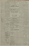 Western Times Tuesday 15 January 1918 Page 4