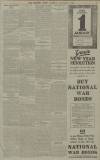 Western Times Tuesday 29 January 1918 Page 5