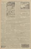 Western Times Friday 04 January 1918 Page 2