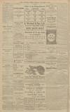 Western Times Friday 04 January 1918 Page 6