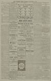 Western Times Tuesday 08 January 1918 Page 4