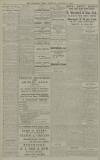 Western Times Tuesday 15 January 1918 Page 4