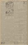 Western Times Friday 18 January 1918 Page 2