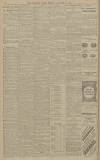 Western Times Friday 18 January 1918 Page 4
