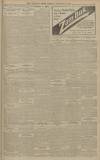 Western Times Friday 18 January 1918 Page 5