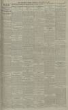 Western Times Tuesday 22 January 1918 Page 3