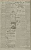 Western Times Tuesday 22 January 1918 Page 4