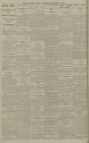Western Times Saturday 26 January 1918 Page 4