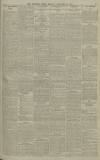 Western Times Monday 28 January 1918 Page 3