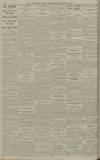 Western Times Monday 28 January 1918 Page 4