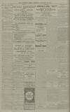 Western Times Tuesday 29 January 1918 Page 4