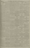 Western Times Tuesday 29 January 1918 Page 7