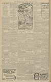 Western Times Friday 01 February 1918 Page 2