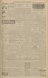 Western Times Friday 01 February 1918 Page 3