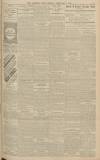 Western Times Friday 01 February 1918 Page 5