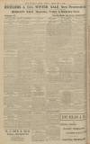 Western Times Friday 01 February 1918 Page 8