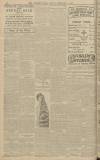 Western Times Friday 01 February 1918 Page 10