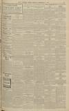 Western Times Friday 01 February 1918 Page 11