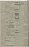 Western Times Tuesday 05 February 1918 Page 4