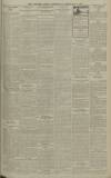 Western Times Wednesday 06 February 1918 Page 3