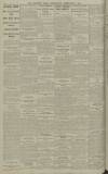 Western Times Wednesday 06 February 1918 Page 4