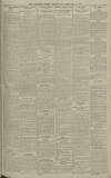Western Times Thursday 07 February 1918 Page 3