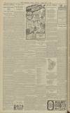 Western Times Friday 08 February 1918 Page 2