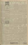 Western Times Friday 08 February 1918 Page 3