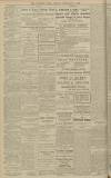 Western Times Friday 08 February 1918 Page 6