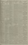 Western Times Thursday 14 February 1918 Page 3