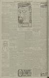Western Times Friday 15 February 1918 Page 2
