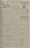 Western Times Friday 15 February 1918 Page 3