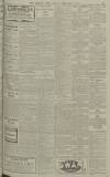 Western Times Friday 15 February 1918 Page 11
