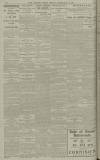 Western Times Friday 15 February 1918 Page 12