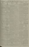 Western Times Monday 18 February 1918 Page 3