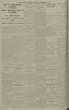 Western Times Monday 18 February 1918 Page 4