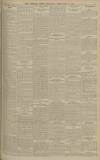 Western Times Thursday 21 February 1918 Page 3