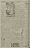 Western Times Friday 22 February 1918 Page 2