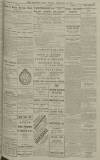 Western Times Friday 22 February 1918 Page 5