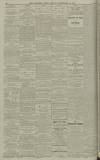 Western Times Friday 22 February 1918 Page 6