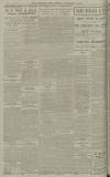 Western Times Friday 22 February 1918 Page 8