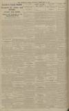 Western Times Monday 25 February 1918 Page 4