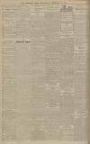 Western Times Wednesday 27 February 1918 Page 2