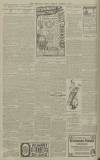 Western Times Friday 15 March 1918 Page 2