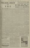 Western Times Friday 01 March 1918 Page 9